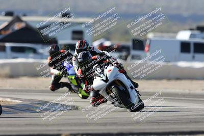 media/Nov-29-2025-TrackXperience (Sat) [[2953a387f4]]/1-Level 3/Session 3 (Turn 2)/